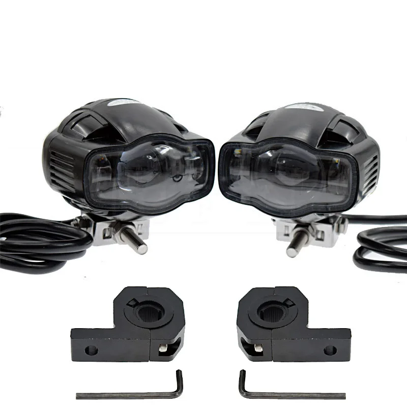 kf-HTB1p2jUJMaTBuNjSszfq6xgfpXaK-22-40mm-CE-Universal-Motorcycle-Car-headlight-lamp-LED-Super-Bright-Fog-light-USB-Charger-For