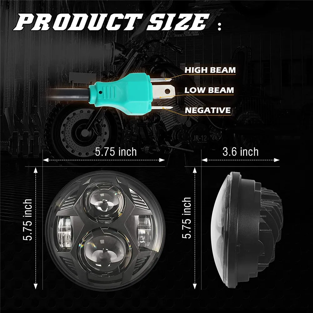 kf-Hd7175ad3031947f08e02a3974a726a285-5-75-inch-Led-Headlight-With-High-Low-Beam-DRL-For-Honda-Yamaha-Harley-Dyna-Sportster