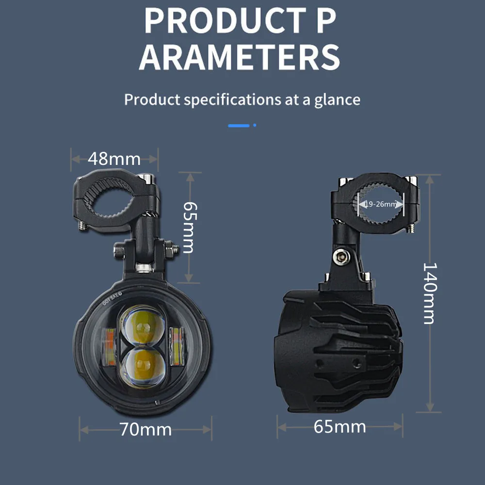 kf-S02209dc3fccf4dad9f9ee91fcb5796d6t-Pair-100W-Motorcycle-Headlight-Fog-Lights-Led-Auxiliary-Driving-Light-Spotlight-Headlamp-Dual-Color-flasher-farol