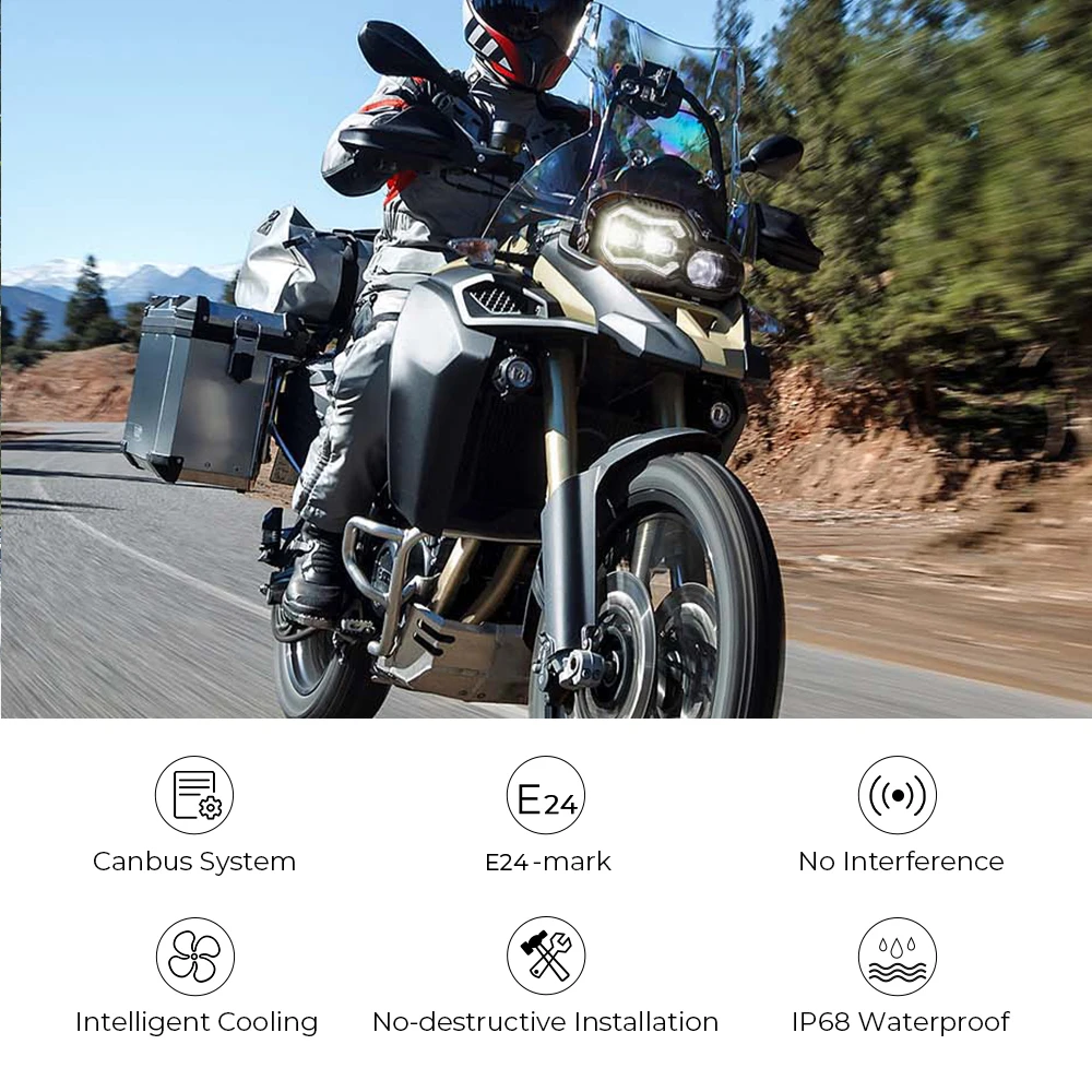 kf-S1b8262fcf9744eab9c7f4faa418e3a3aW-KEMIMOTO-LED-Headlight-For-BMW-F800GS-F800R-F-650-700-800-GS-F-800GS-ADV-Adventure