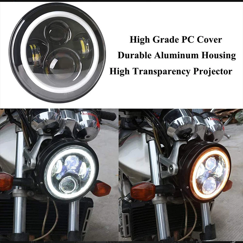 kf-S2a96e41154dd40a7a6c9da9ab600e5cbC-Universal-7-Led-Car-Motorcycle-Headlight-H4-Phare-Farol-Moto-Headlamp-For-BMW-Harley-Softail-Cafe