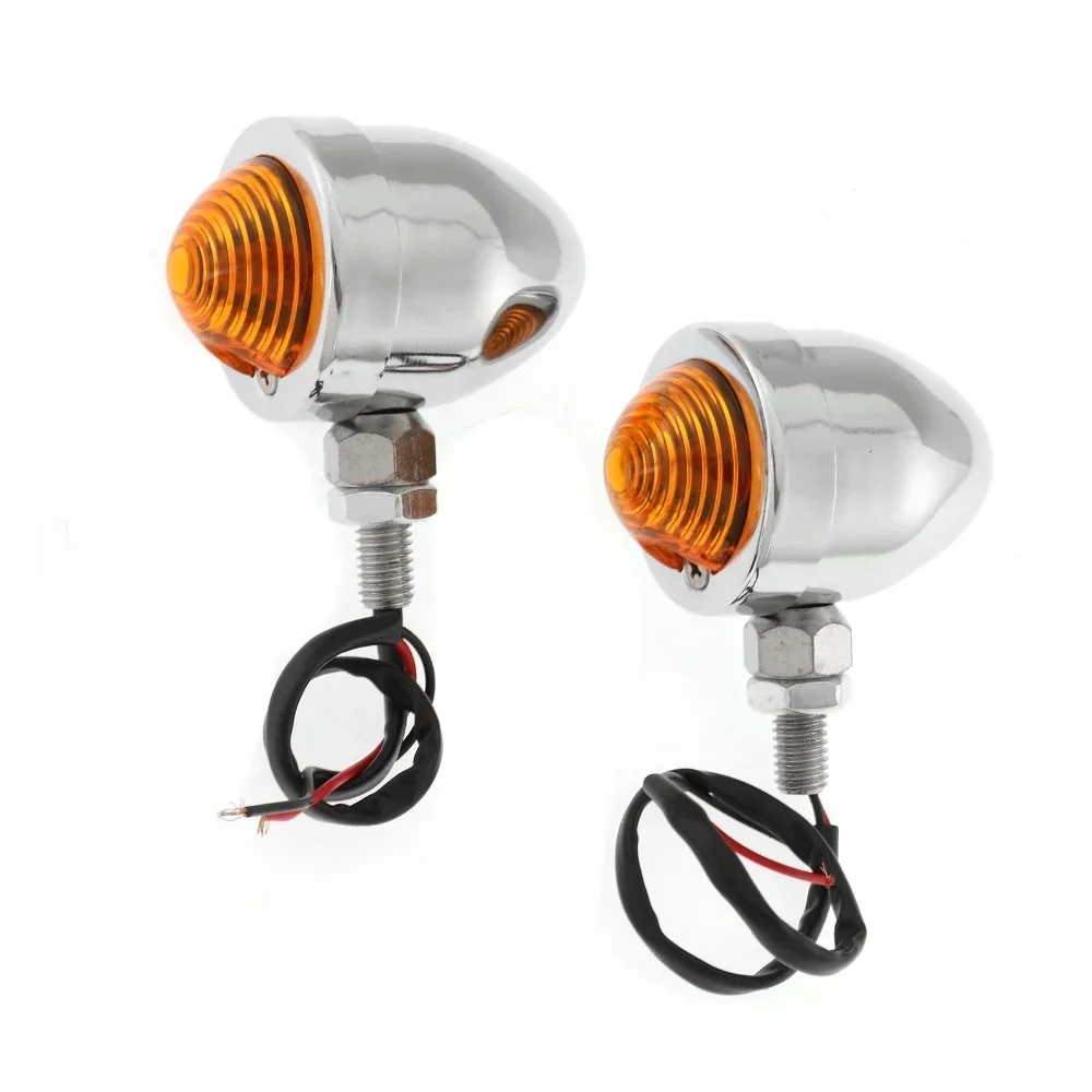 kf-S306bc85f19a84e73bf05bc25c0f4bc1fM-Universal-Motorcycle-Headlight-Passing-Fog-Lamp-Turn-Signals-with-Mounts-Holder-For-Harley-Honda-Yamaha-Kawasaki