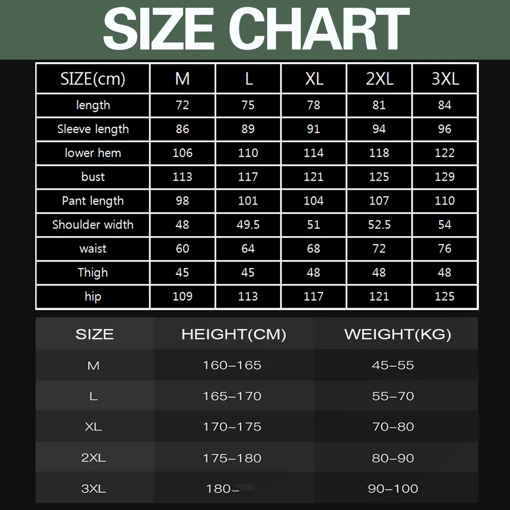 kf-S33dcfc5ede214602b99f8498dfdf9764o-Motorcycle-Raincoat-Men-Women-Waterproof-100-Motorcycle-Rider-Raincoat-Suit-Moto-Raincoat-Rain-Coat-Jacket-Pants