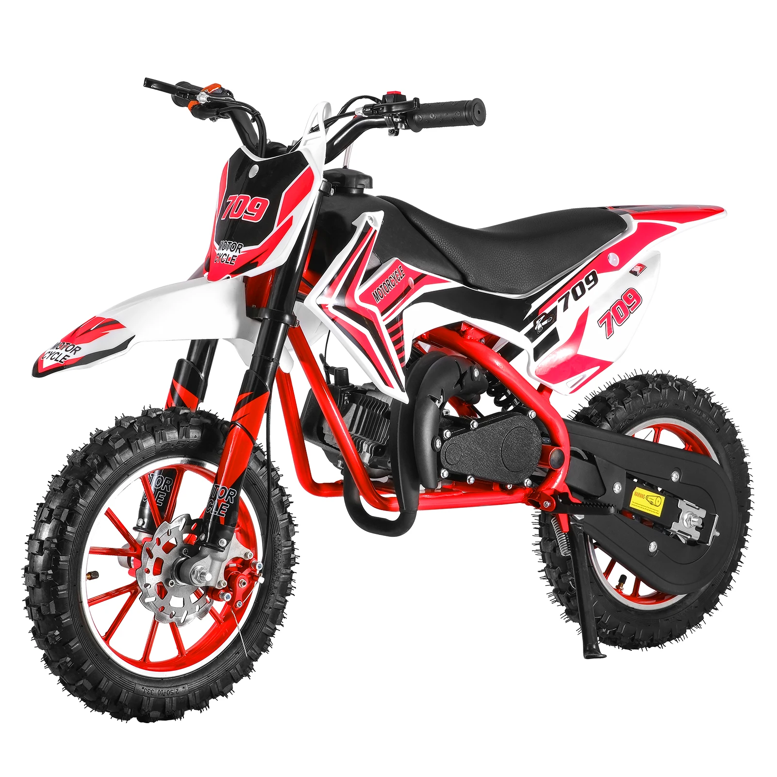 kf-S41defea3cf234d939b2075075e7b504fl-49cc-2-Stroke-Kids-Dirt-Bike-Gas-Power-Motocross-Off-Road-Mini-Motorcycle-Pocket-Motorbike-with