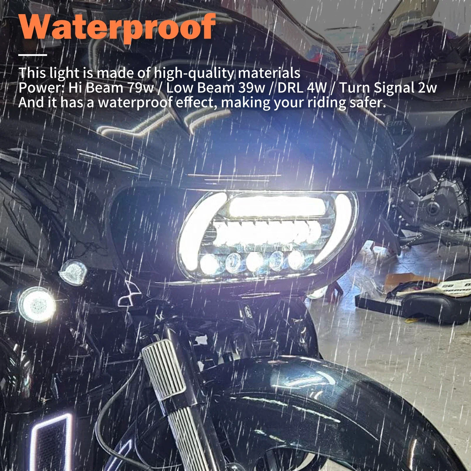 kf-Sa07c92a7288c435daf22a0661fd7cced7-Motorcycle-Front-LED-Headlight-High-Low-Beam-Lamp-Turn-Signal-Running-Light-For-Harley-Touring-Road