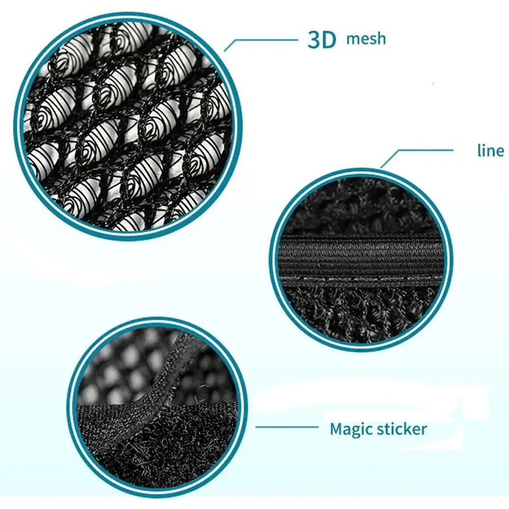 kf-Sa0f1eaacbccd4672b63746b47d44aaa4G-For-CFMOTO-450MT-Motorcycle-Seat-Cover-3D-Airflow-Seat-Cover-for-cf-moto-450mt-Seat-Protect