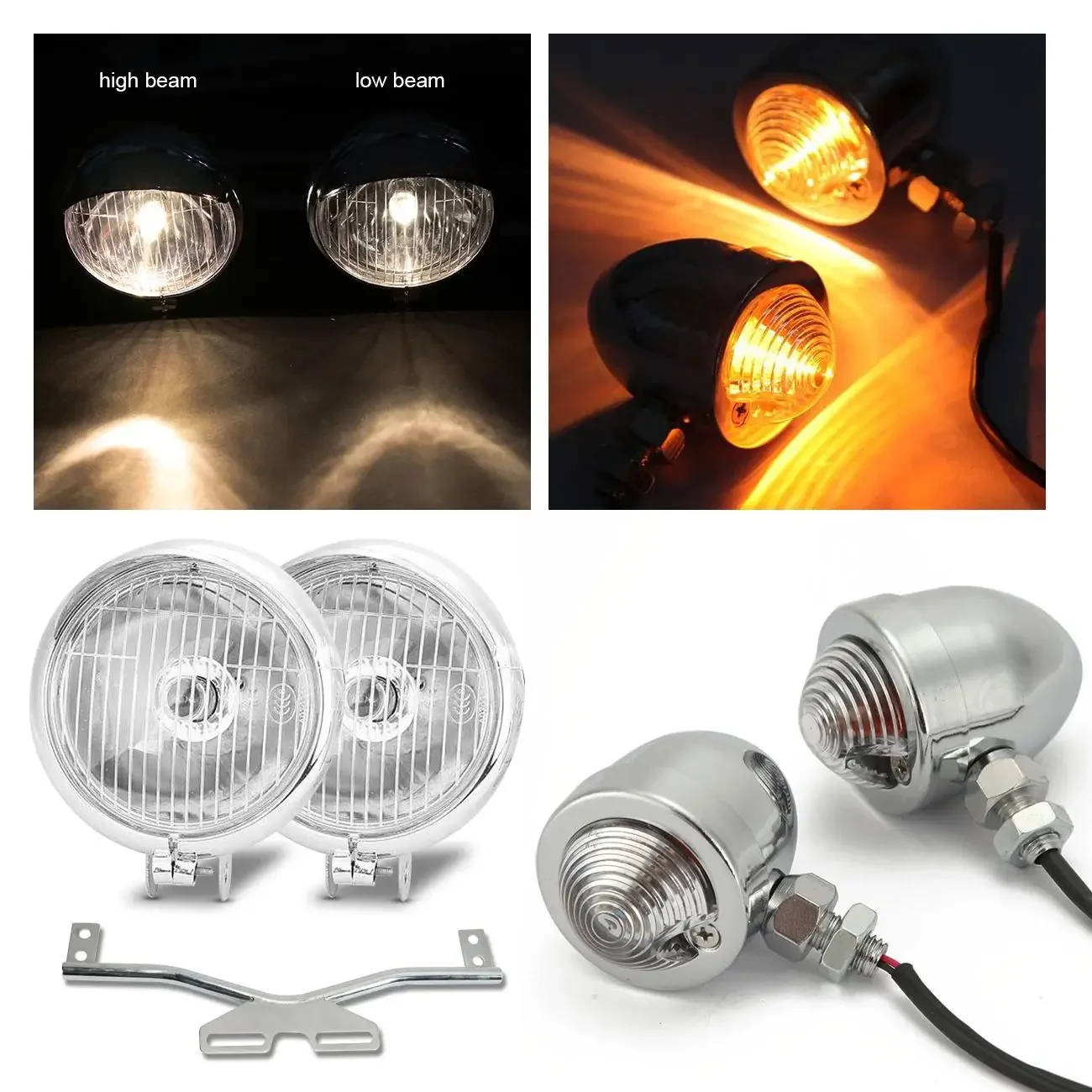 kf-Sbb3aba86db8245ceafb661e90a7613c2y-12V-Universal-Motorcycle-5-5inch-Passing-Fog-Light-Front-Turn-Signal-Lamp-Mounts-Holder-Bracket-For